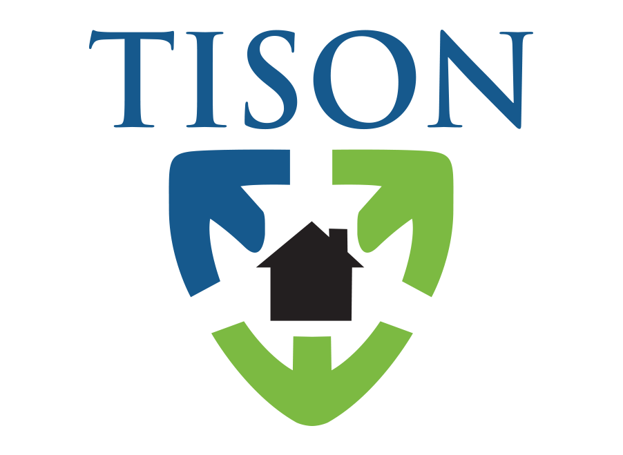 Tison Inc.