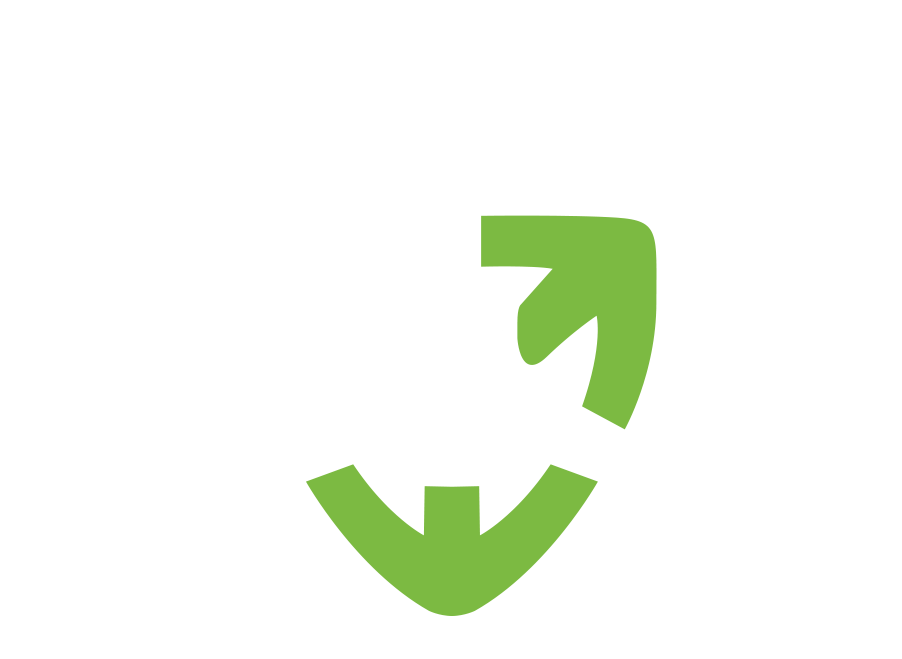 Tison Inc.