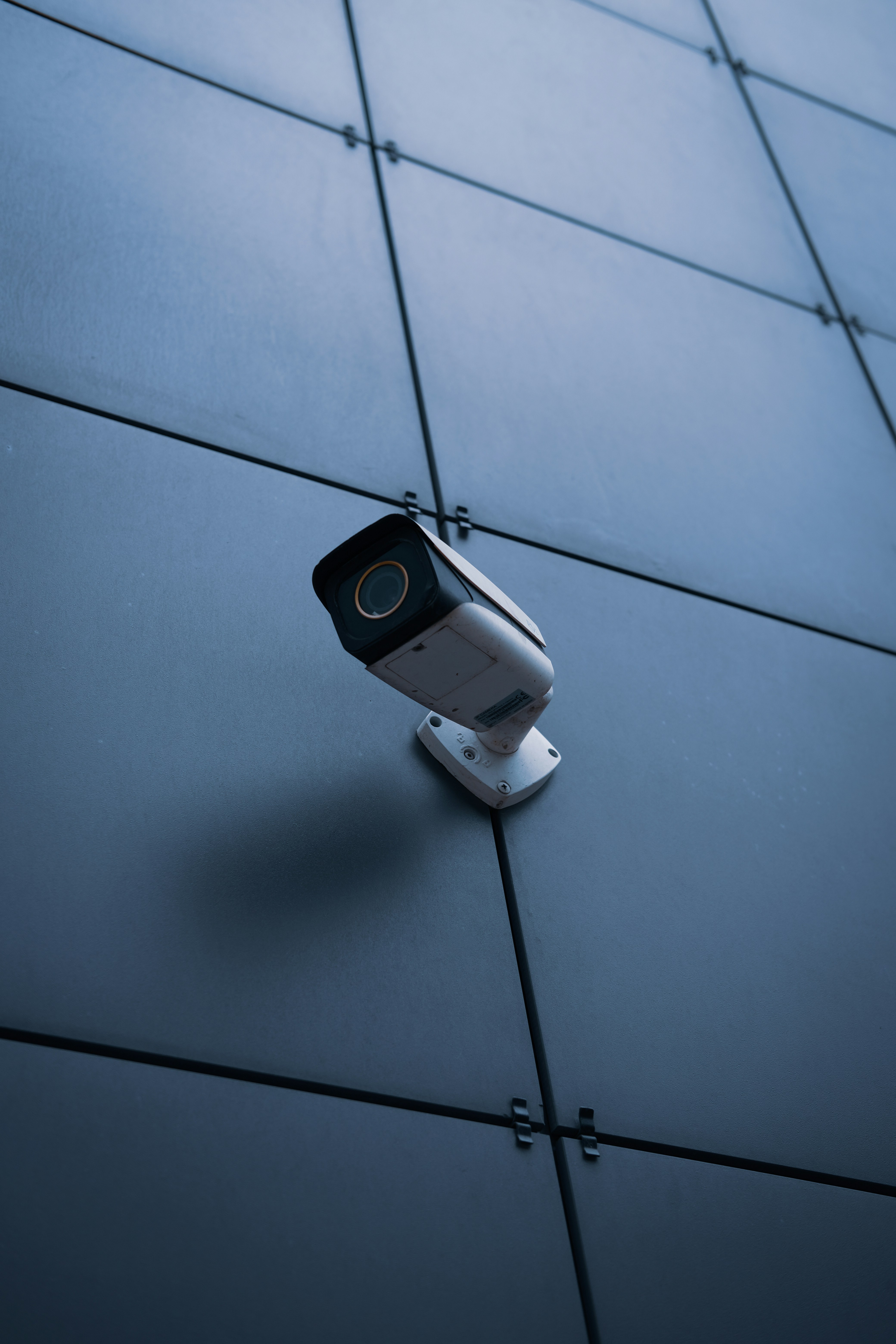 best security cameras in Florida