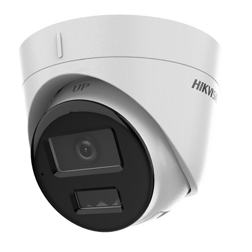 Hikvision Cam DS-2CD1343G2-LIUF Photo
