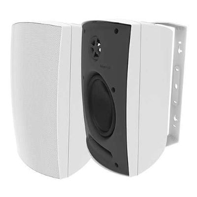 6.5 Cabinet Outdoor Speaker Photo