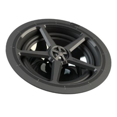 IC66 6.5 ceiling speaker Photo