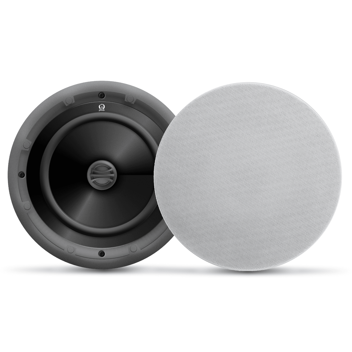 Orgin Acoustics In-Ceiling Speaker Photo