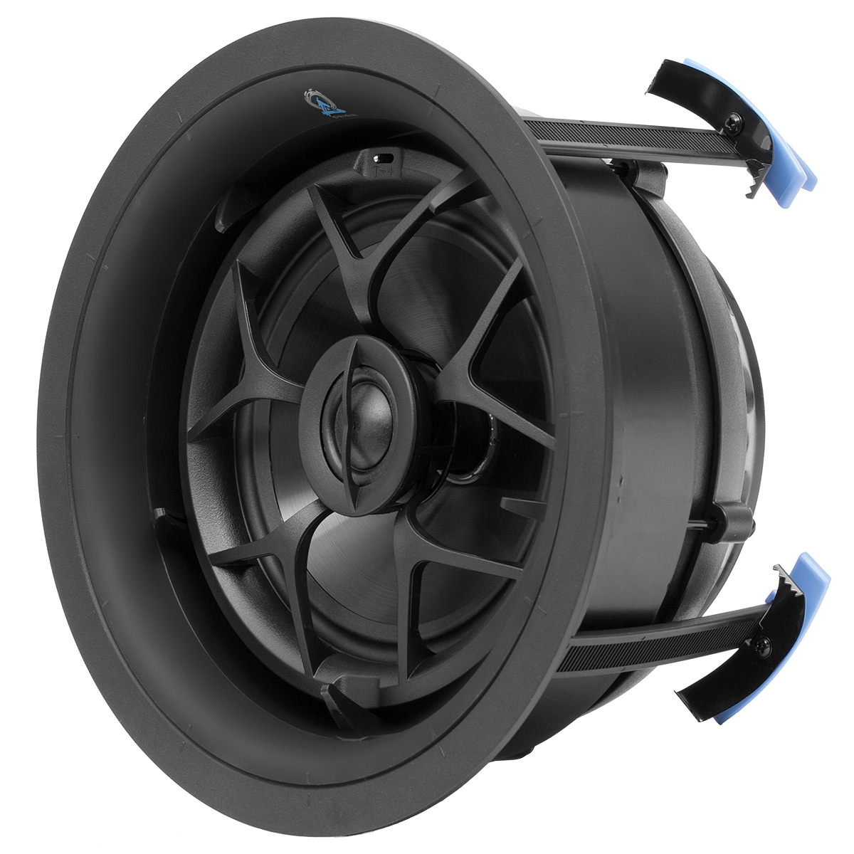 side Orgin Acoustics SKUSCD65000 Photo